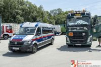 _2025-07-20 Gefahrgutaustritt BP Autohof-0529